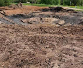 Įvairios technikos nuoma - Nešvaraus vandens panardinamo siurblio nuoma - 4