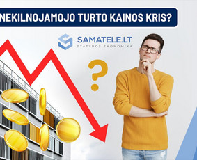 Profesionalios sąmatų sudarymo paslaugos - Konsultacija statybos sąmatų klausimais - 1 Konsultacija statybos sąmatų klausimais - Profesionalios sąmatų sudarymo paslaugos - 1