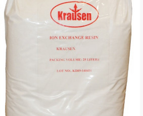 Vandens filtrai ir jų aptarnavimas Lietuvoje nuo - iki - Vandens filtrų druskos keitimas - 1 Vandens filtrų druskos keitimas - Vandens filtrai ir jų aptarnavimas Lietuvoje nuo - iki - 1