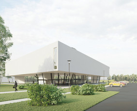 3d Modeliavimas/interjero/eksterjetro vizualizacijos / Tomas Le / Darbų pavyzdys ID 2254542