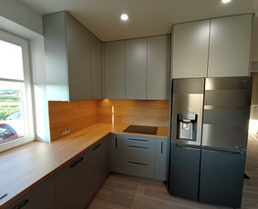 Nestandartinių baldai / Kęsto baldai / Darbų pavyzdys ID 2254626