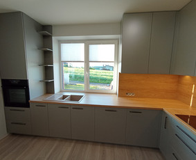 Nestandartinių baldai / Kęsto baldai / Darbų pavyzdys ID 2254628