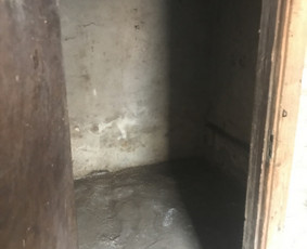 Griovimo darbai, šiukšlių išvežimas Klaipedoje ir aplink / Benas / Darbų pavyzdys ID 2254818