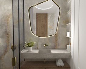 Interjero projektavimas nuo brėžinių iki pilno įrengimo - Apšvietimo projektavimas - 1 Apšvietimo projektavimas - Interjero projektavimas nuo brėžinių iki pilno įrengimo - 1