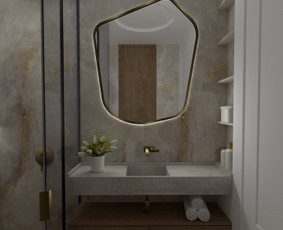 Interjero projektavimas nuo brėžinių iki pilno įrengimo - Apšvietimo projektavimas - 2 Apšvietimo projektavimas - Interjero projektavimas nuo brėžinių iki pilno įrengimo - 2