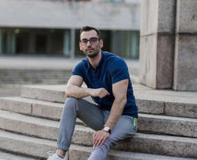 Asmeninis apipirkimas - Įvaizdžio kūrėja, stilistė, Стилист! - 4