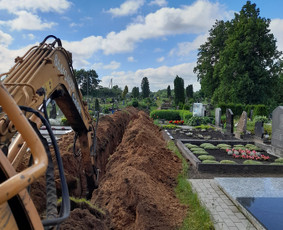 Santechnikas jums / Gytis / Darbų pavyzdys ID 2255968