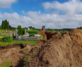 Santechnikas jums / Gytis / Darbų pavyzdys ID 2255970
