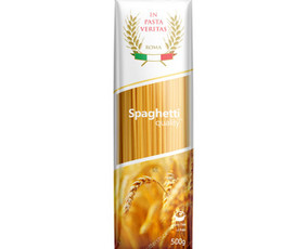 Produktų pakuočių maketavimas, etikečių kūrimas, etikečių dizainas.