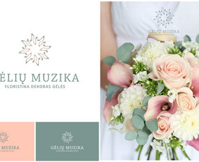 Įmonės įvaizdžio kūrimas, branding, brand identity , identitetas