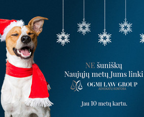 Atvirukų kūrimas, atvirukų dizainas, atvirukų maketavimas