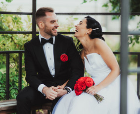 Vestuvių fotosesija - Vestuvių fotografas - 4