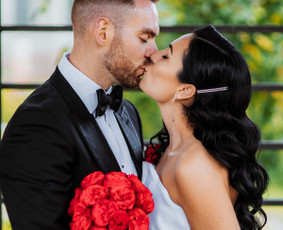 Vestuvių fotosesija - Vestuvių fotografas - 3