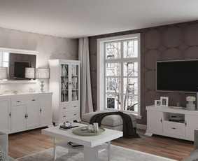 Virtuvių ir kitų baldų surinkimas / Vaidas Urbaitis / Darbų pavyzdys ID 2256856