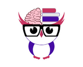 Papildomas lietuvių kalbos mokymas - Pradinių klasių mokinių ir lietuvių kalbos korepetitorė - 3