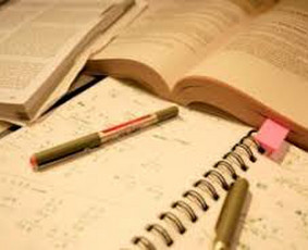 Mokymai, kursai, kalbos - Pradinių klasių mokinių ir lietuvių kalbos korepetitorė - 4