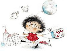 Mokymai, kursai, kalbos - Pradinių klasių mokinių ir lietuvių kalbos korepetitorė - 2