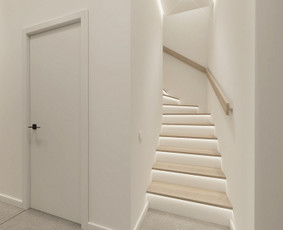 Interjero Dizainas / 3d Vizualizacijos / Brėžiniai / Vaizu Studio / Darbų pavyzdys ID 2257336