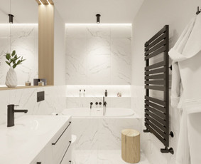 Interjero Dizainas / 3d Vizualizacijos / Brėžiniai / Vaizu Studio / Darbų pavyzdys ID 2257344