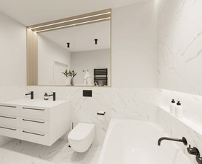 Interjero Dizainas / 3d Vizualizacijos / Brėžiniai / Vaizu Studio / Darbų pavyzdys ID 2257346
