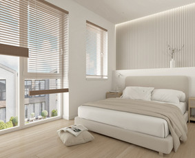 Interjero Dizainas / 3d Vizualizacijos / Brėžiniai / Vaizu Studio / Darbų pavyzdys ID 2257348