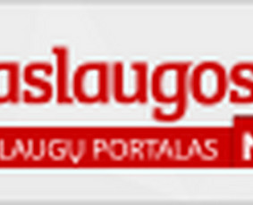 Stogai / Mantas, / Darbų pavyzdys ID 2257462