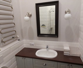Valymo paslaugos, laiptinių valymas. / MB ValumPro / Darbų pavyzdys ID 2257554