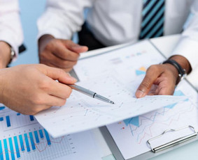 Statybos, apdaila - Projektų vadovas/rengėjas - 1