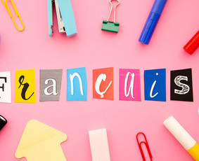 Prancūzų kalbos pamokos - Prancūzų kalbos kursai, pamokos - 3 Prancūzų kalbos kursai, pamokos - Prancūzų kalbos pamokos - 3