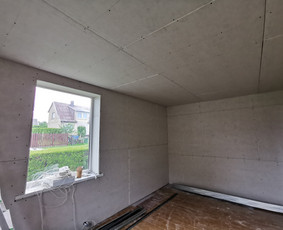 Gipso montavimas, amstrongo montavimas - Gipso kartono montavimas - 3 Gipso kartono montavimas - Gipso montavimas, amstrongo montavimas - 3