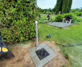 Santechnikas jums / Gytis / Darbų pavyzdys ID 2258422
