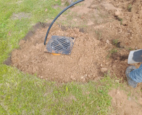 Vandentiekio, kanalizacijos įrengimas - Santechnikas jums - 4