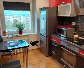 Valymo paslaugos, laiptinių valymas. / MB ValumPro / Darbų pavyzdys ID 2258930