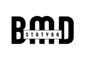 Stogų renovacija. Naujų stogų įrengimas - Stogdengiai, stogo darbai - 1 Stogdengiai, stogo darbai - Stogų renovacija. Naujų stogų įrengimas - 1