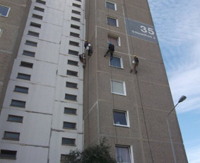 Aukštalipių paslaugos / Ramūnas Zakarevičius / Darbų pavyzdys ID 2259298
