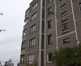 Aukštalipių paslaugos / Ramūnas Zakarevičius / Darbų pavyzdys ID 2259300