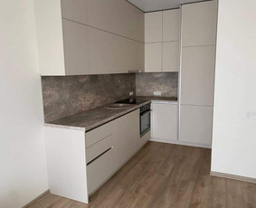 Nestandartinių baldų projektavimas, gamyba, montavimas / Omni baldai / Darbų pavyzdys ID 2259514