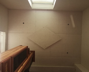 Gipso montavimas, amstrongo montavimas - Gipso kartono montavimas - 2 Gipso kartono montavimas - Gipso montavimas, amstrongo montavimas - 2