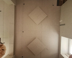 Gipso montavimas, amstrongo montavimas - Gipso kartono montavimas - 1 Gipso kartono montavimas - Gipso montavimas, amstrongo montavimas - 1