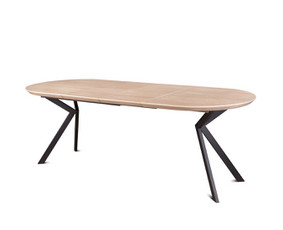 Nestandartiniai metalo gaminiai baldams/reklamai/eksterjerui / JUGA workshop / Darbų pavyzdys ID 2260154