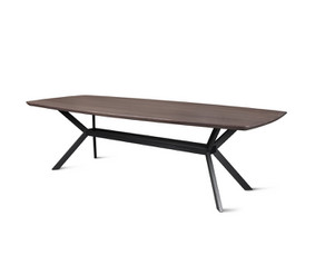 Nestandartiniai metalo gaminiai baldams/reklamai/eksterjerui / JUGA workshop / Darbų pavyzdys ID 2260164
