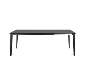 Nestandartiniai metalo gaminiai baldams/reklamai/eksterjerui / JUGA workshop / Darbų pavyzdys ID 2260194