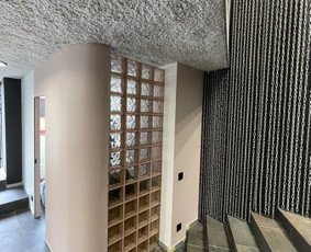 Visi statybos sprendimai / Robertas Zajenčkovskis / Darbų pavyzdys ID 2260536