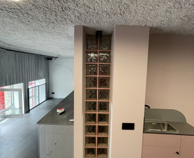 Visi statybos sprendimai / Robertas Zajenčkovskis / Darbų pavyzdys ID 2260544