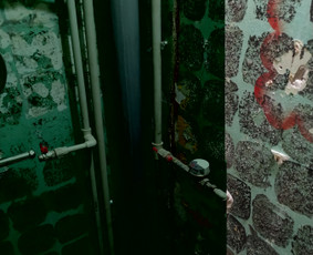 Santechnikos sistemų irengimas ir vamzdynų remontas. - Vandentiekio, kanalizacijos įrengimas - 3 Vandentiekio, kanalizacijos įrengimas - Santechnikos sistemų irengimas ir vamzdynų remontas. - 3