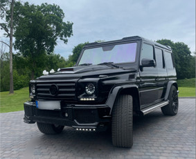 Mercedes automobiliai jūsų šventei! / Mercedes_Nuoma_LT / Darbų pavyzdys ID 2261854