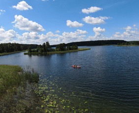 Baidarių , valčių nuoma . - Baidarių nuoma - 1 Baidarių nuoma - Baidarių , valčių nuoma . - 1