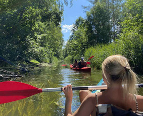 Baidarių , valčių nuoma . - Baidarių nuoma - 2 Baidarių nuoma - Baidarių , valčių nuoma . - 2