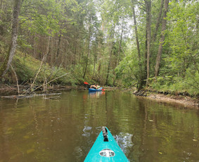 Baidarių , valčių nuoma . - Baidarių nuoma - 3 Baidarių nuoma - Baidarių , valčių nuoma . - 3