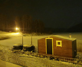 Baidarių , valčių nuoma . - Baidarių nuoma - 4 Baidarių nuoma - Baidarių , valčių nuoma . - 4